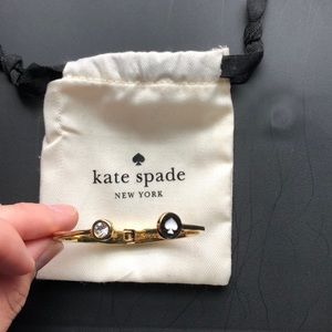 Kate Spade Bracelet